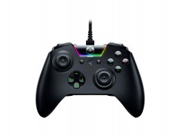 Геймпад Razer Wolverine V3 Tourmanment Edition