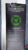 Геймпад Razer Wolverine V3 Tourmanment Edition