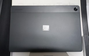 11" Планшет Samsung Galaxy Tab A9+ SM-X216B 8/128 GB