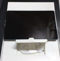 11" Планшет Samsung Galaxy Tab A9+ SM-X216B 8/128 GB