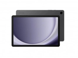 11" Планшет Samsung Galaxy Tab A9+ SM-X216B 8/128 GB