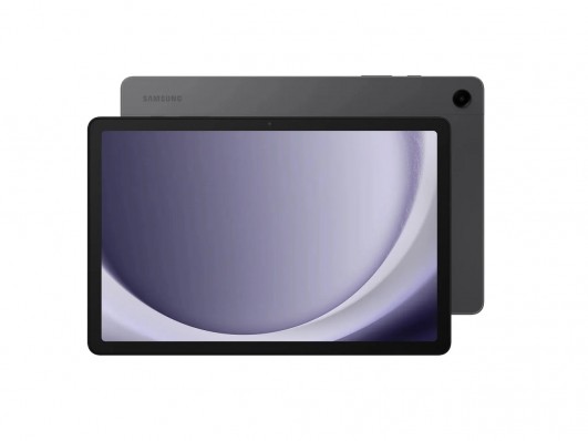 11" Планшет Samsung Galaxy Tab A9+ SM-X216B 8/128 GB