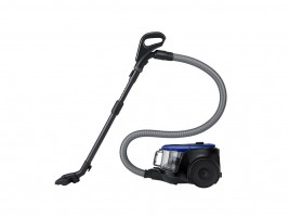 Пылесос Samsung VC18M21A0SB/EV