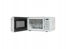 Микроволновая печь JVC JK-MW425SG