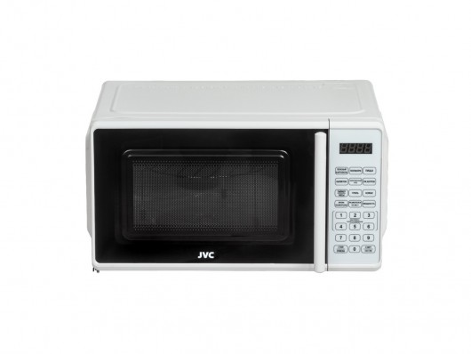 Микроволновая печь JVC JK-MW425SG