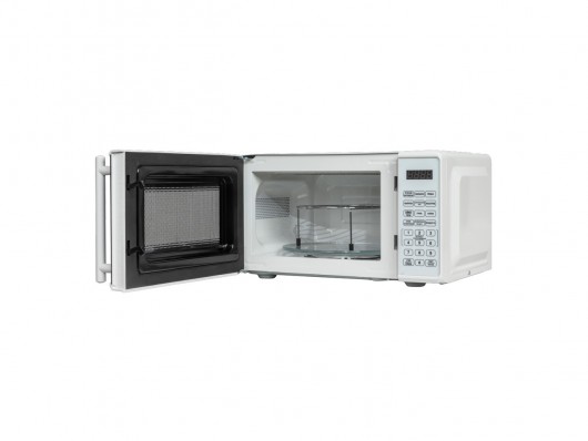 Микроволновая печь JVC JK-MW425SG