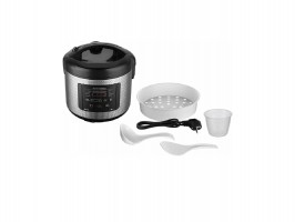 Мультиварка Redmond SkyCooker RMC-M227S