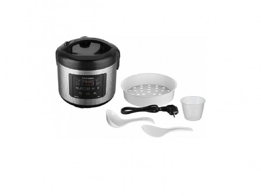Мультиварка Redmond SkyCooker RMC-M227S
