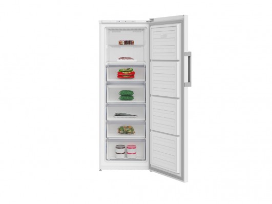 Морозильная камера Beko B1RFNK292W