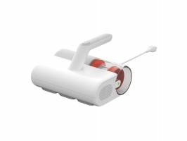 Пылесос Xiaomi Dust Mite Vacuum Cleaner 2 EU ручной