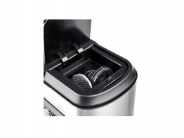 Мясорубка Centek CT-1623