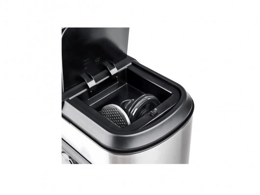 Мясорубка Centek CT-1623