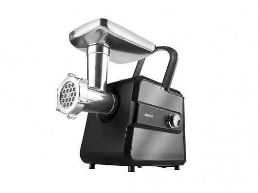 Мясорубка Centek CT-1623
