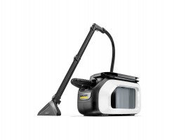 Моющий пылесос Karcher SE 3