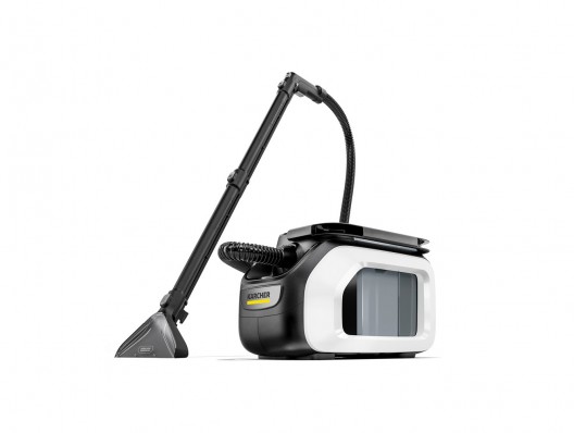 Моющий пылесос Karcher SE 3