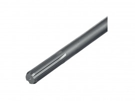 Бур проломной Kraftool SDS-Max 45х550 мм 29355-45-550