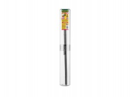 Бур проломной Kraftool SDS-Max 45х550 мм 29355-45-550