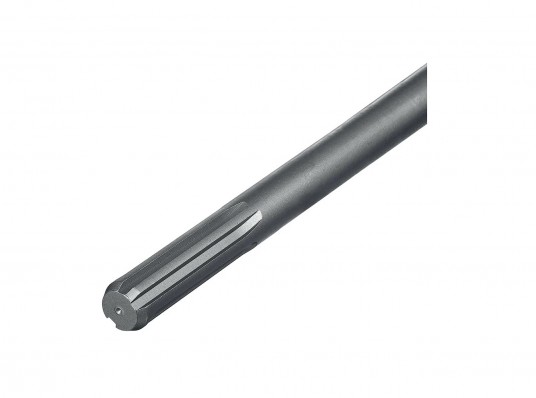 Бур проломной Kraftool SDS-Max 45х550 мм 29355-45-550