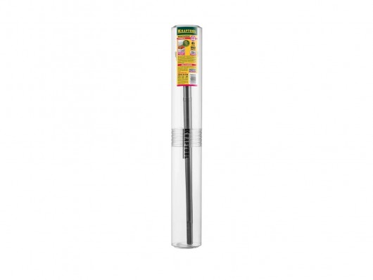 Бур проломной Kraftool SDS-Max 45х550 мм 29355-45-550