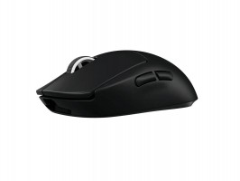 Мышь Logitech G Pro X Superlight 2 игровая