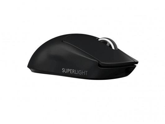 Мышь Logitech G Pro X Superlight 2 игровая