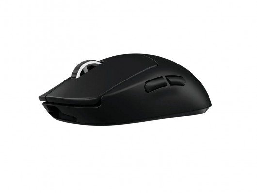 Мышь Logitech G Pro X Superlight 2 игровая