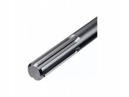 Бур по бетону sds-max Зубр 29350-880-35_z02