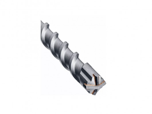 Бур по бетону sds-max Зубр 29350-880-35_z02