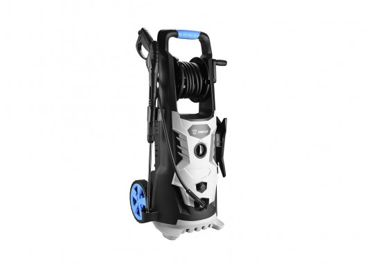 Мойка высокого давления Deko DKCW235