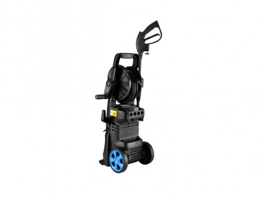 Мойка высокого давления Deko DKCW205 PRO 083-2025