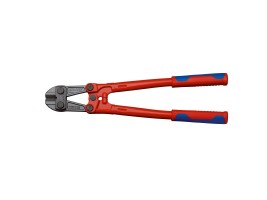 Болторез 460 мм Knipex KN-7172460
