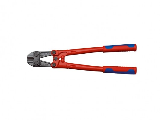 Болторез 460 мм Knipex KN-7172460
