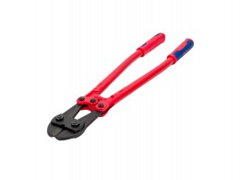 Болторез 610 мм Knipex KN-7172610