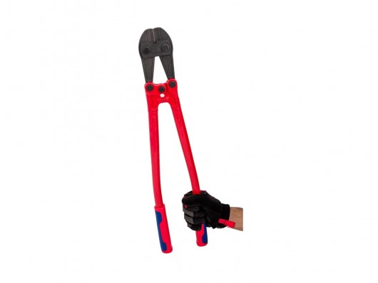Болторез 610 мм Knipex KN-7172610