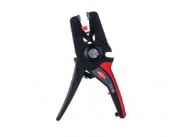 Стриппер автоматический PreciStrip 16 Knipex KN-1252195