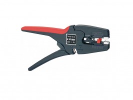 Стриппер автоматический MultiStrip 10 Knipex KN-1242195
