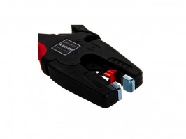 Стриппер автоматический MultiStrip 10 Knipex KN-1242195