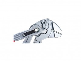 Клещи переставные 68 мм Knipex KN-8603300