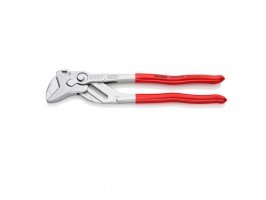 Клещи переставные 68 мм Knipex KN-8603300