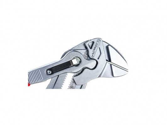 Клещи переставные 68 мм Knipex KN-8603300