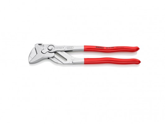 Клещи переставные 68 мм Knipex KN-8603300