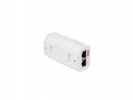 Точка доступа Unifi AP Flex HD Ubiquiti