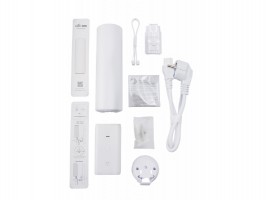Точка доступа Unifi AP Flex HD Ubiquiti