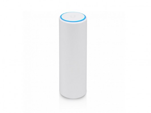 Точка доступа Unifi AP Flex HD Ubiquiti