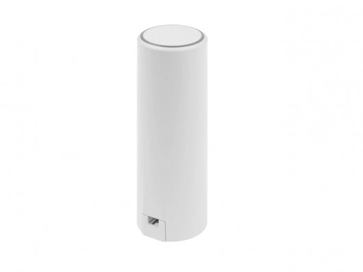 Точка доступа Unifi AP Flex HD Ubiquiti