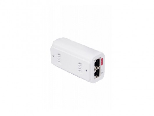Точка доступа Unifi AP Flex HD Ubiquiti