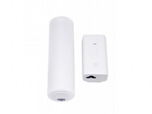 Точка доступа Unifi AP Flex HD Ubiquiti