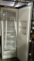 Морозильник Atlant М 7606-150 N