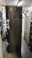 Морозильник Atlant М 7606-150 N