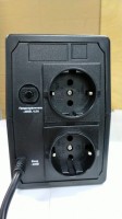 ИБП Exegate Power Back BNB-850 EP285475RUS